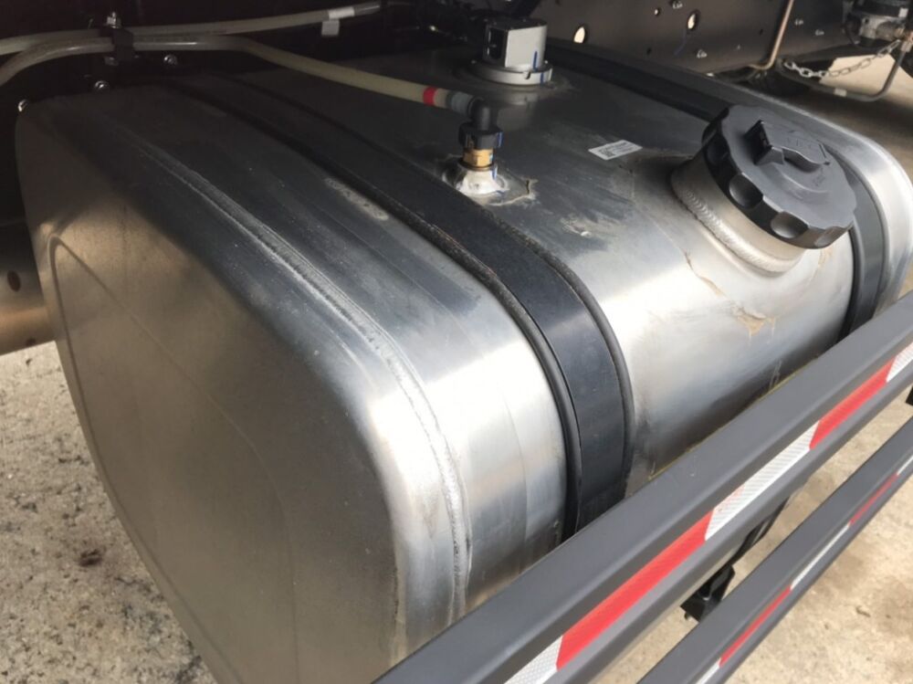 binh-nhien-lieu-jac-a5-200-lit Binh Nhien Lieu Jac A5 200 Lit