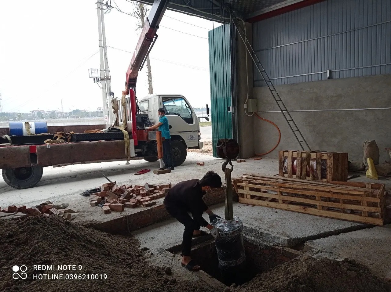 thay-dau-o-to-het-bao-nhieu-tien-9