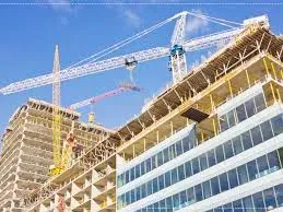 Phân loại các loại hình nhà ở theo mã ngành 4101