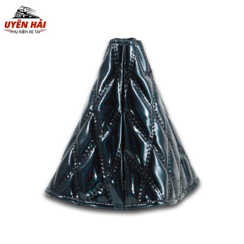 bọc da cần số ô tô Chất Lượng Cao Cho Xe Tải