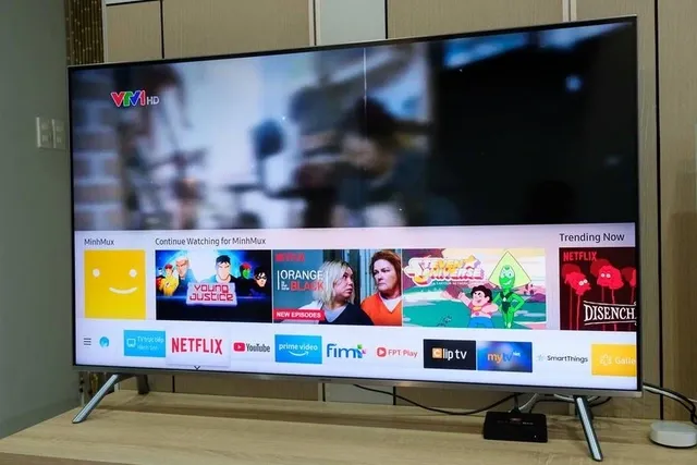 Bảng chính sách bảo hành chính hãng và thông tin số điện thoại bảo hành của hãng Sony năm 2026