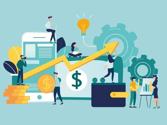 Lãi suất tín dụng xe tải