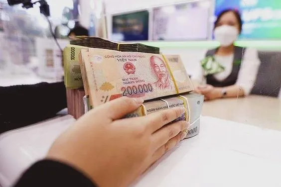 Lạm phát ảnh hưởng đến lãi suất