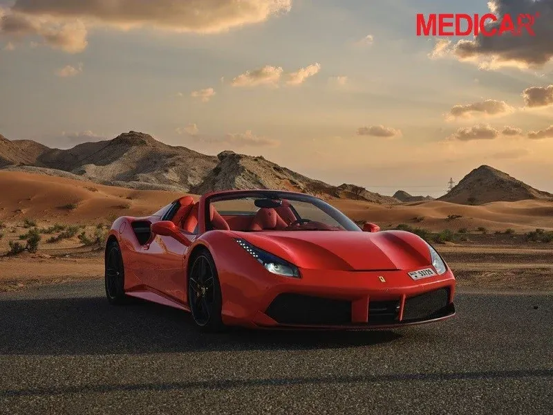 Koenigsegg là thương hiệu siêu xe tốc độ thuộc các hãng ô tô đắt nhất thế giới hiện tại