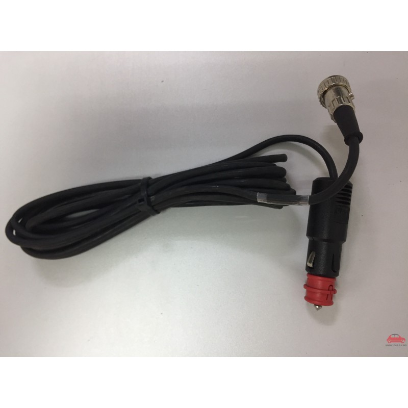 đo tốc độ xe ô tô Và Cách Sử Dụng Máy Đo Vòng Quay Động Cơ