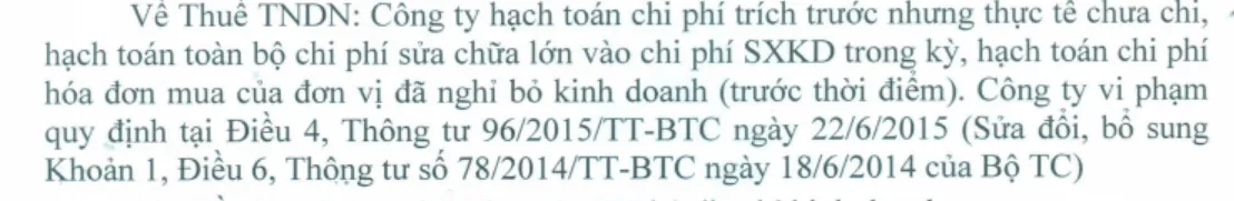 Phân biệt sửa chữa thường xuyên và sửa chữa lớn dựa trên mục đích khôi phục năng lực ban đầu hay nâng cấp