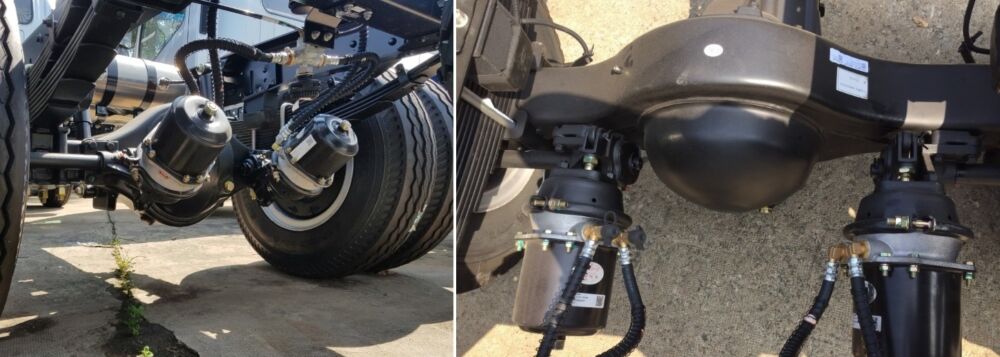 cau-sau-xe-tai-jac-6-tan Cau Sau Xe Tai Jac 6 Tan