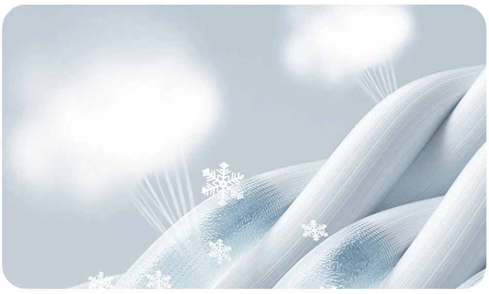 Vỏ gối tựa lưng xe ô tô được làm bằng chất liệu vải thoáng khí cao cấp 70mai