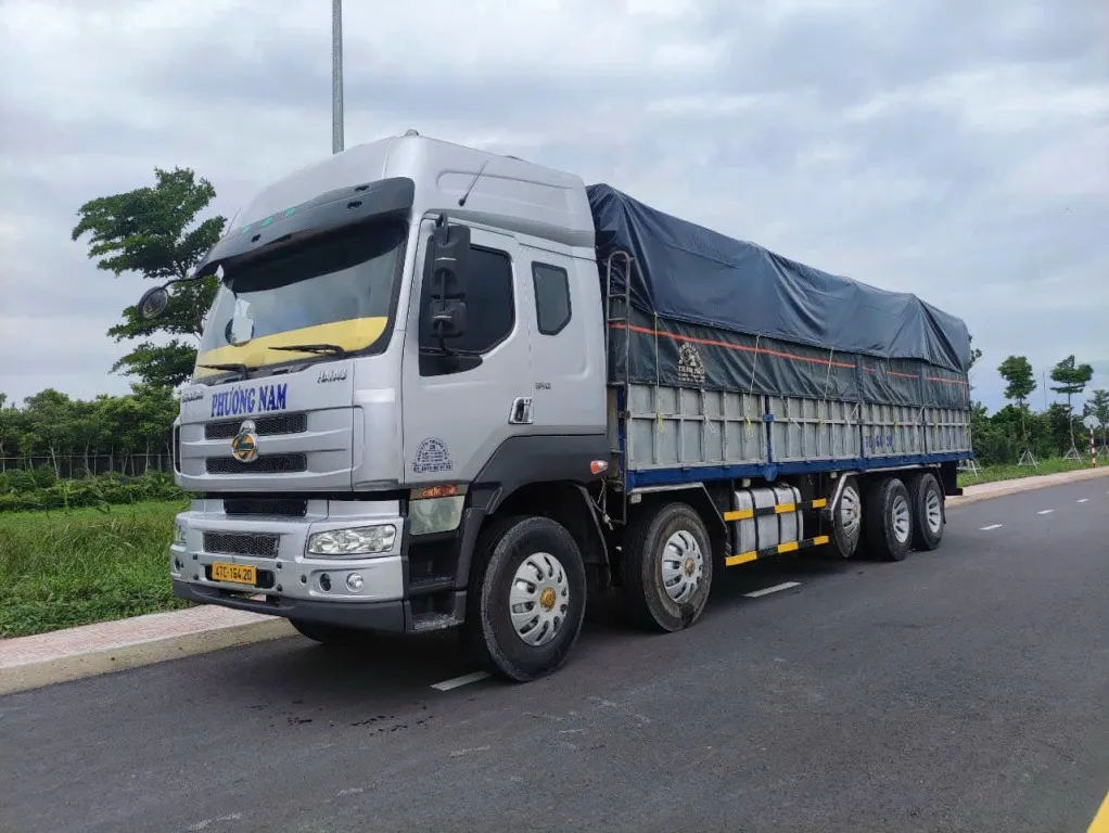 cheng-long-hai-au-5-chan-2017