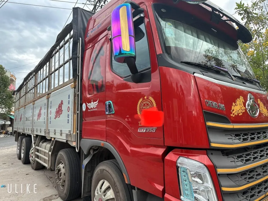 chenglong-5-chan-2022-cu