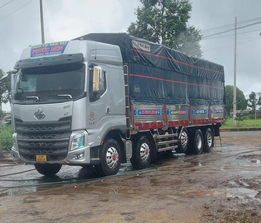 chenglong-5-chan-cu-doi-2019