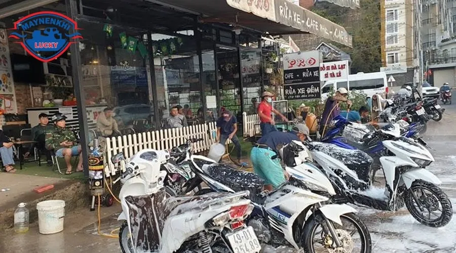 chi-phi-mo-tiem-rua-xe-1