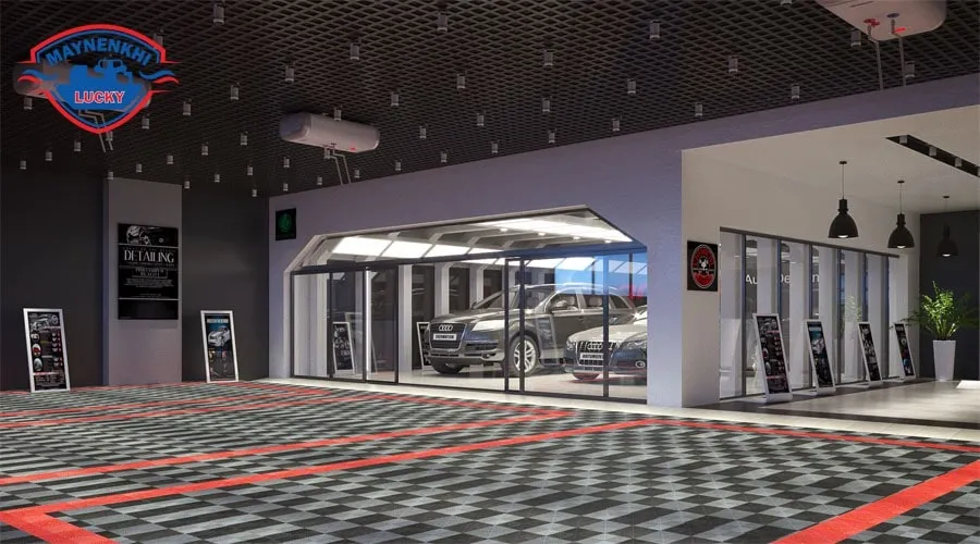 chi-phi-mo-tiem-rua-xe-10