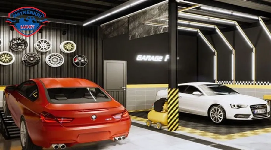 chi-phi-mo-tiem-rua-xe-3