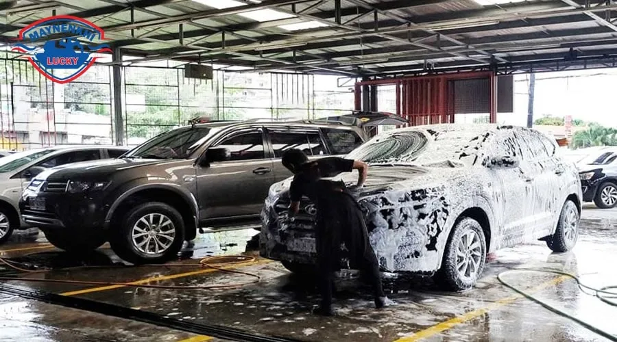 chi-phi-mo-tiem-rua-xe-5