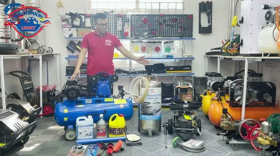 chi-phi-mo-tiem-rua-xe-7