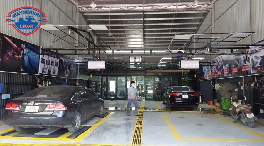 chi-phi-mo-tiem-rua-xe-8