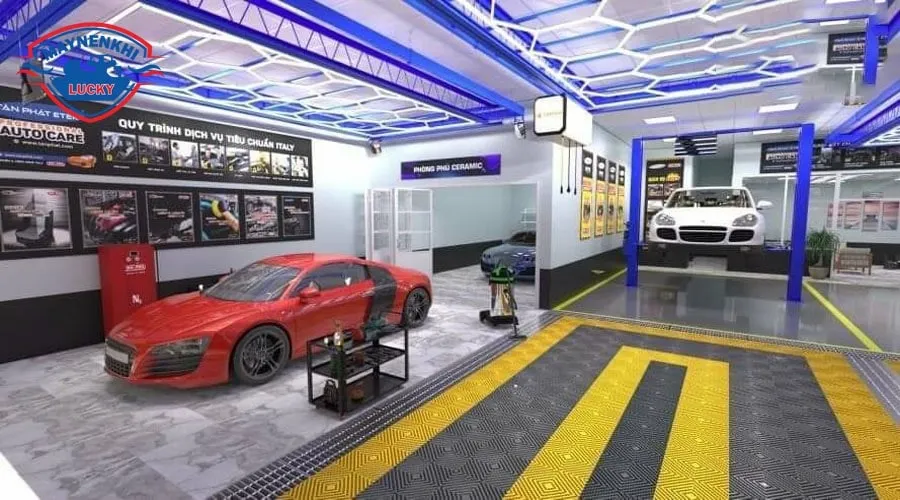 chi-phi-mo-tiem-rua-xe-9