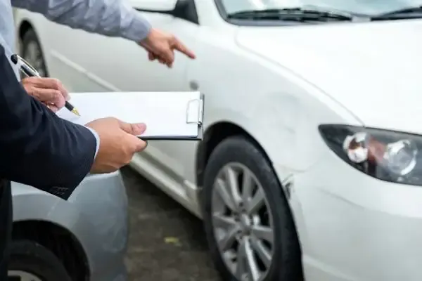 Bước 4: Nhận Kết Quả