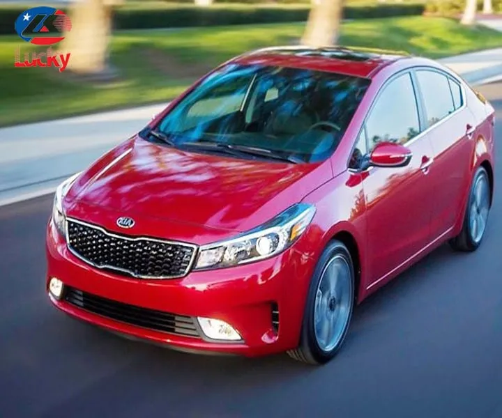 Mỗi cột mốc quãng đường sẽ tương ứng với một chế độ thay dầu nhớt khác nhau