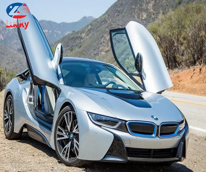 Xe có tuổi đời càng cao thì càng cần được chăm sóc và thay dầu nhớt thường xuyên hơn