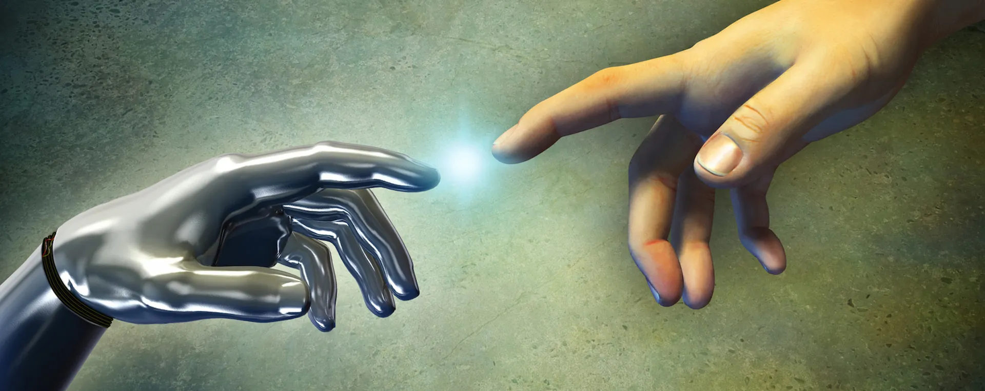 Rủi ro từ mã độc và các cuộc tấn công mạng vào hạ tầng kỹ thuật vận tải