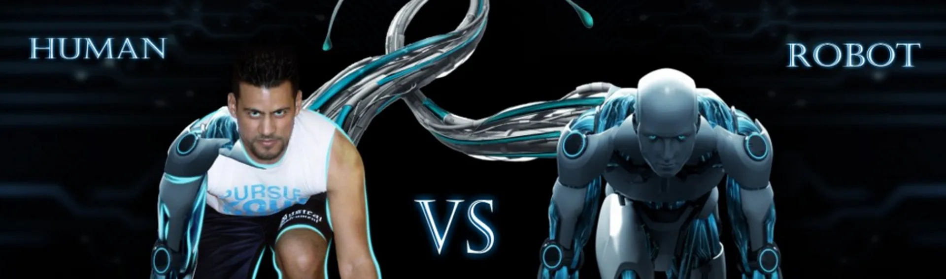 Tác động của tự động hóa đối với thị trường lao động và nhân dụng tại Việt Nam