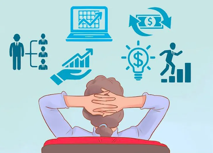 Tìm hiểu kỹ càng về các công ty tài chính giúp bạn lựa chọn được nơi vay phù hợp