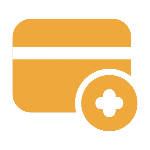 Phương thức thanh toán linh hoạt