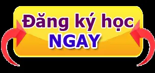 Đăng ký học lái xe ô tô ngay để nhận ưu đãi hấp dẫn