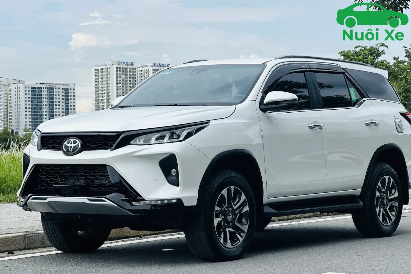 logo các hãng xe ô tô trên thế giới