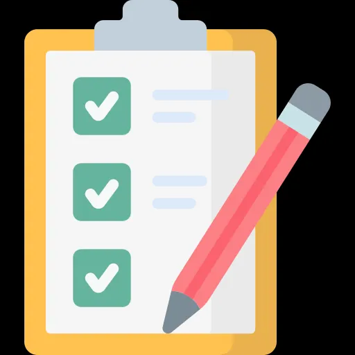 Đề thi học sinh giỏi dành cho các chuyên gia tương lai