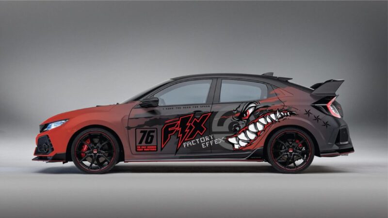 Mẫu Tem Dán Xe Ô Tô Đẹp: Nâng Tầm Phong Cách và Bảo Vệ Xe Hoàn Hảo