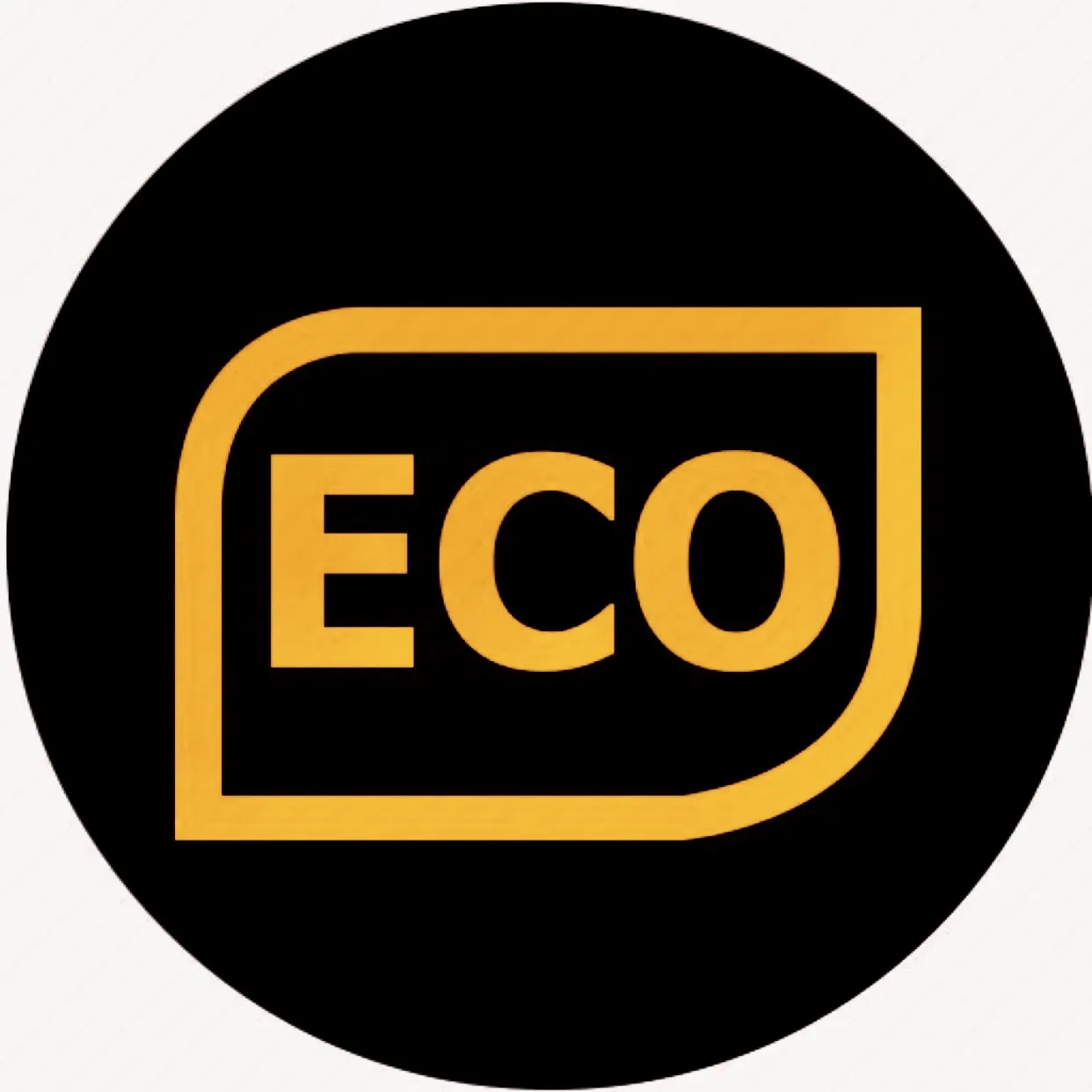 Đèn báo chế độ lái tiết kiệm nhiên liệu