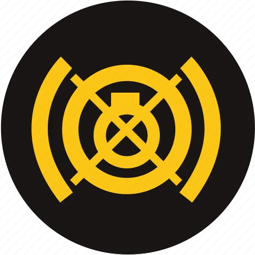 Đèn báo đèn phanh