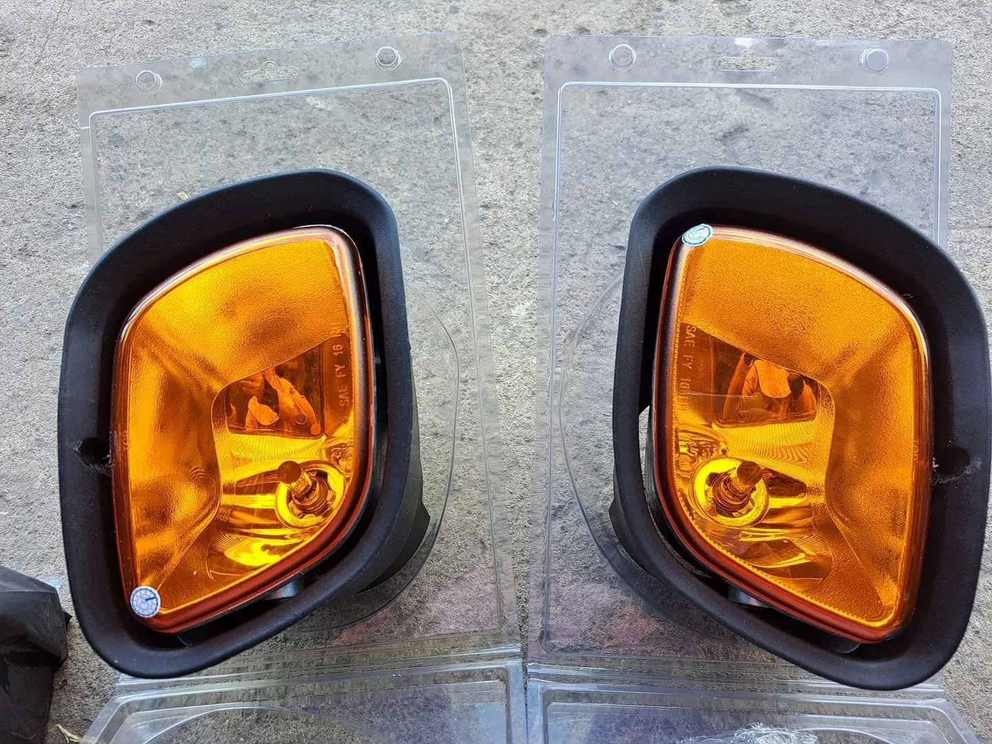 Hệ thống đèn tín hiệu đạt chuẩn an toàn giao thông đường bộ