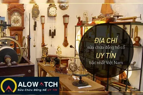 Địa chỉ tin cậy cho các dịch vụ sửa chữa đo lường xe tải