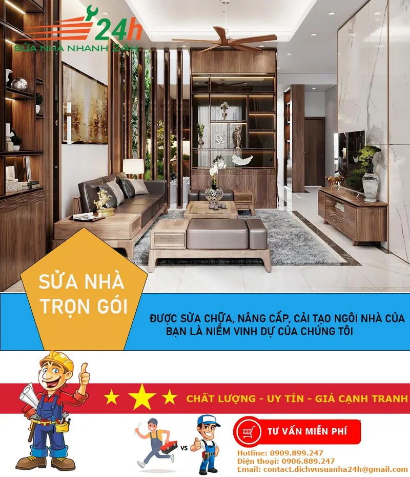 Kỹ sư khảo sát hiện trạng công trình tại Quận 2 năm 2026