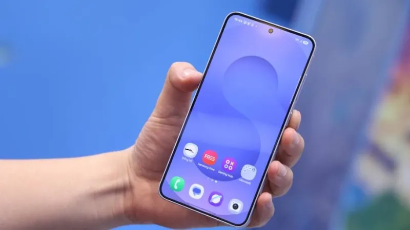 Trả góp 0đ giúp sở hữu điện thoại cao cấp dễ dàng hơn