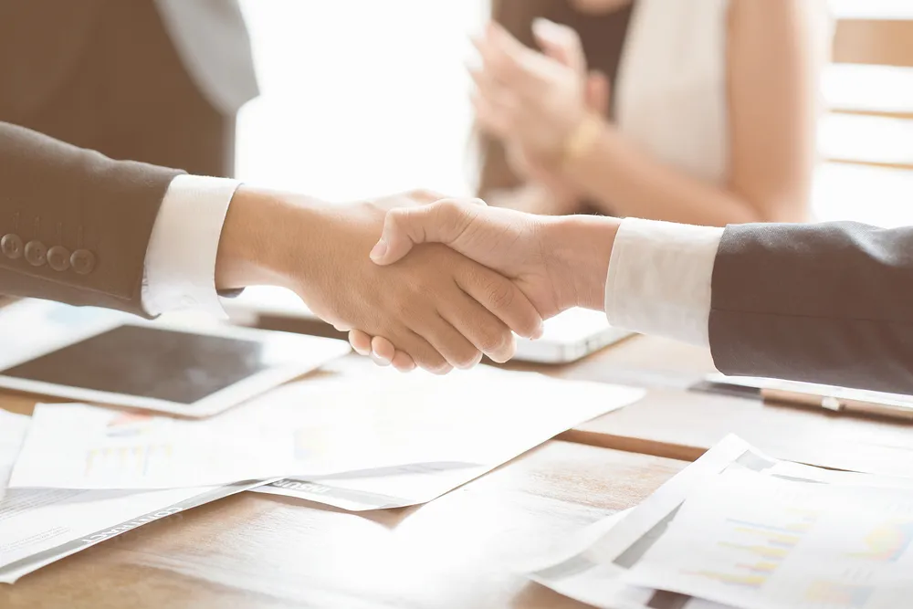 Điều kiện và thủ tục vay tiêu dùng trả góp mua xe tải JAC mới nhất