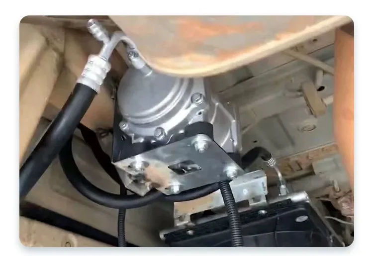 dieu_hoa_ful_bo_roi_chay_dien_ac_quy_12v-24v8