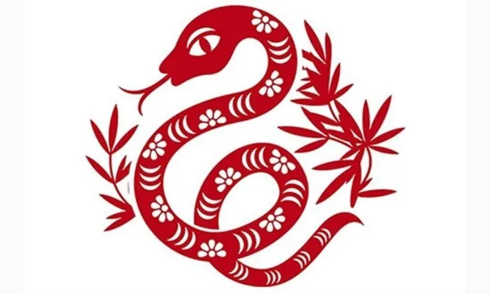 Chọn ngày tốt mua xe giúp tuổi Kỵ Tỵ 1989 gặp nhiều may mắn