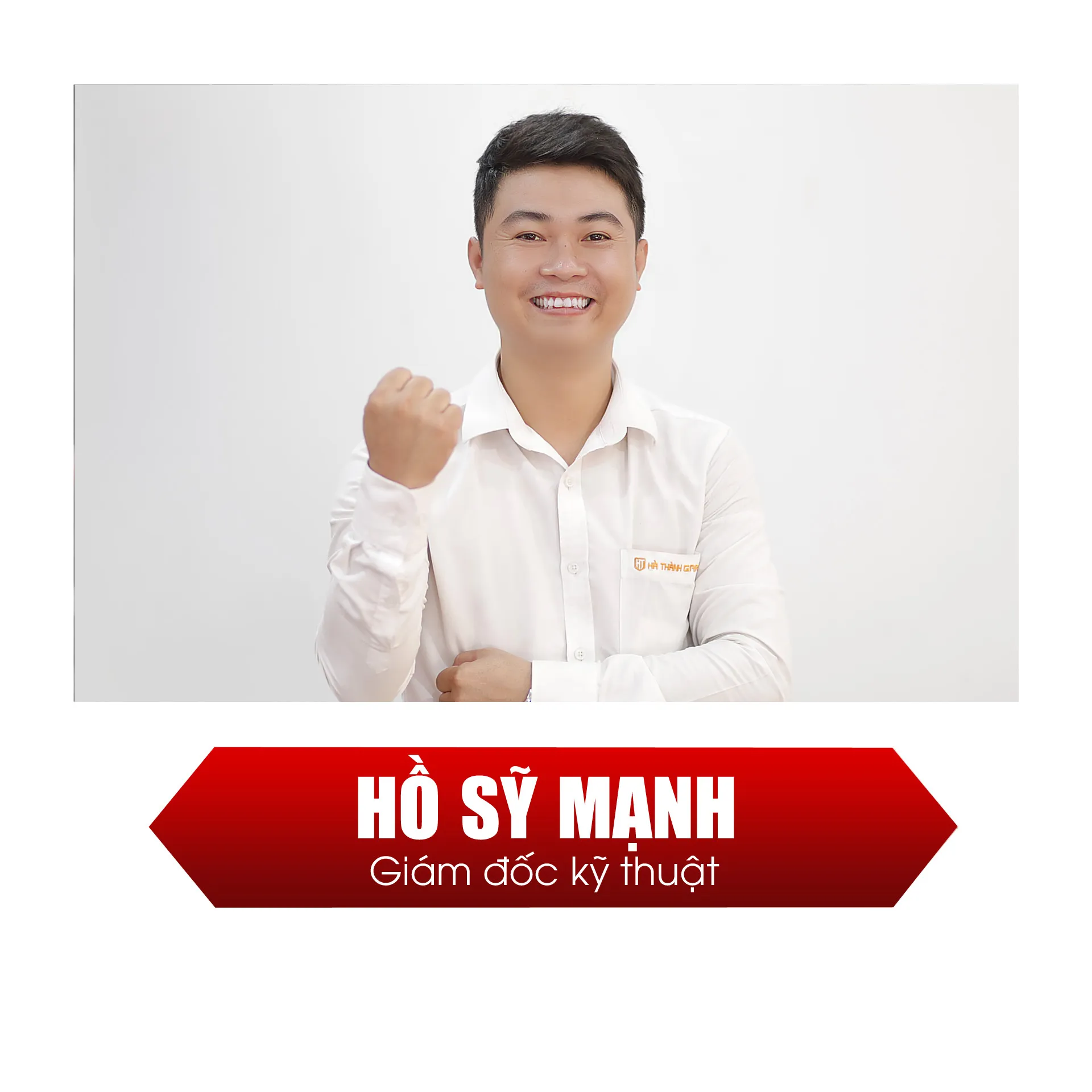 Hệ thống hỗ trợ chuyên nghiệp giúp khách hàng an tâm khi thực hiện bảo dưỡng điều hòa ô tô