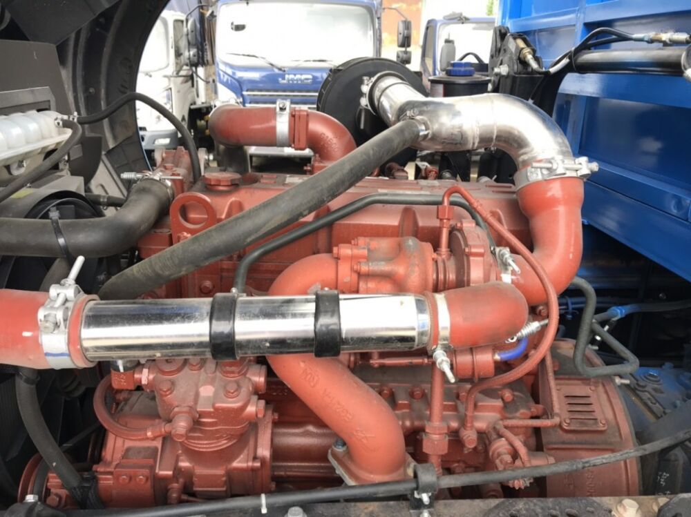 dong-cho-yc4eg200-50 Dong Cho Yc4eg200 50