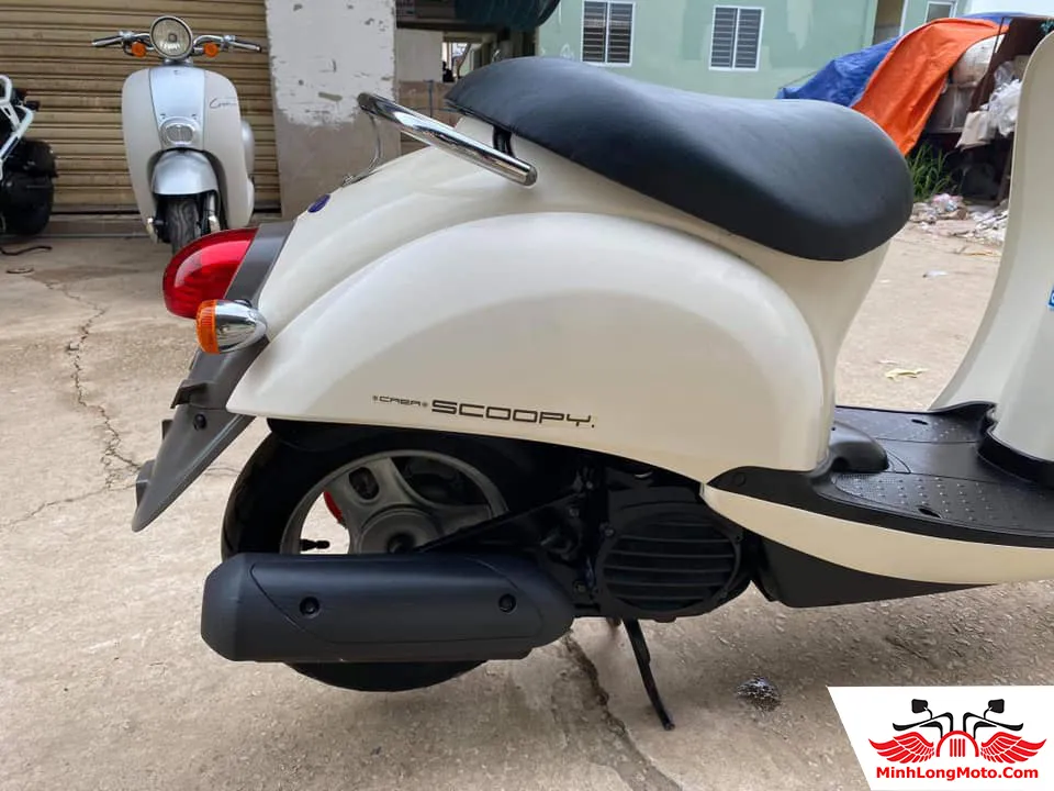 Hệ thống làm mát nước hiệu quả