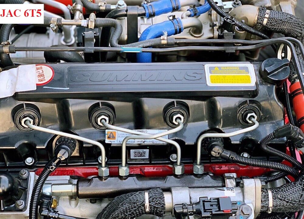 dong-co-xe-tai-jac-6t5 Dong Co Xe Tai Jac 6t5