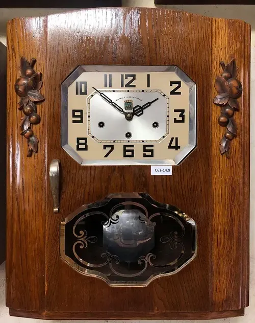 Cấu trúc vi mạch phức tạp đòi hỏi thợ kỹ thuật tay nghề cao