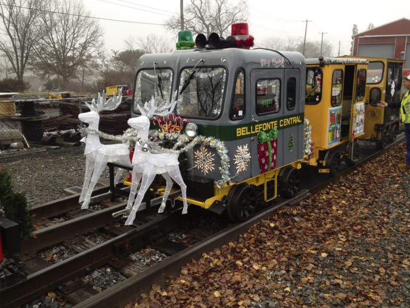 kiểm tra lịch sử xe ô tô: Toàn Tập Hướng Dẫn Cho Người Mới