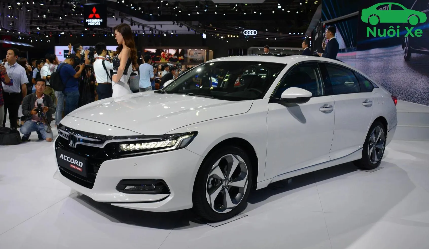 logo các hãng xe ô tô trên thế giới