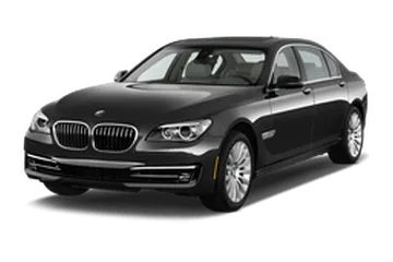 BMW X1 mạnh mẽ phù hợp với những người phụ nữ có cá tính quyết đoán